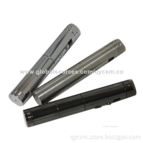 2014 new products e huge vamo 26650 battery, vamo 5